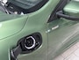 Ford Kuga 2.5 PHEV 243 pk ST-Line X | Trekhaak I AGR stoelen | Adapt Cruise I Winter Pack | B&O | 360° Camera