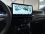Ford Kuga 2.5 PHEV 243 pk ST-Line X | Trekhaak I AGR stoelen | Adapt Cruise I Winter Pack | B&O | 360° Camera