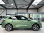 Ford Kuga 2.5 PHEV 243 pk ST-Line X | Trekhaak I AGR stoelen | Adapt Cruise I Winter Pack | B&O | 360° Camera