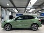 Ford Kuga 2.5 PHEV 243 pk ST-Line X | Trekhaak I AGR stoelen | Adapt Cruise I Winter Pack | B&O | 360° Camera