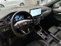 Ford Kuga 2.5 PHEV 243 pk ST-Line X | Trekhaak I AGR stoelen | Adapt Cruise I Winter Pack | B&O | 360° Camera