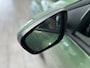 Ford Kuga 2.5 PHEV 243 pk ST-Line X | Trekhaak I AGR stoelen | Adapt Cruise I Winter Pack | B&O | 360° Camera