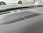 Ford Kuga 2.5 PHEV 243 pk ST-Line X | Trekhaak I AGR stoelen | Adapt Cruise I Winter Pack | B&O | 360° Camera