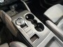 Ford Kuga 2.5 PHEV 243 pk ST-Line X | Trekhaak I AGR stoelen | Adapt Cruise I Winter Pack | B&O | 360° Camera