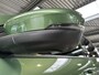 Ford Kuga 2.5 PHEV 243 pk ST-Line X | Trekhaak I AGR stoelen | Adapt Cruise I Winter Pack | B&O | 360° Camera