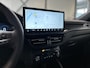 Ford Kuga 2.5 PHEV 243 pk ST-Line X | Trekhaak I AGR stoelen | Adapt Cruise I Winter Pack | B&O | 360° Camera