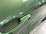 Ford Kuga 2.5 PHEV 243 pk ST-Line X | Trekhaak I AGR stoelen | Adapt Cruise I Winter Pack | B&O | 360° Camera
