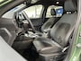 Ford Kuga 2.5 PHEV 243 pk ST-Line X | Trekhaak I AGR stoelen | Adapt Cruise I Winter Pack | B&O | 360° Camera