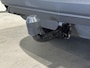 Audi Q3 45 TFSI e Edition | navi | leder | trekhaak |