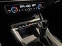 Audi Q3 45 TFSI e Edition | navi | leder | trekhaak |