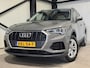 Audi Q3 45 TFSI e Edition | navi | leder | trekhaak |