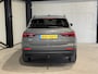 Audi Q3 45 TFSI e Edition | navi | leder | trekhaak |