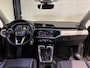 Audi Q3 45 TFSI e Edition | navi | leder | trekhaak |