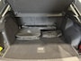 Audi Q3 45 TFSI e Edition | navi | leder | trekhaak |