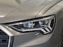 Audi Q3 45 TFSI e Edition | navi | leder | trekhaak |