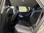 Audi Q3 45 TFSI e Edition | navi | leder | trekhaak |