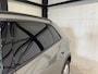 Audi Q3 45 TFSI e Edition | navi | leder | trekhaak |