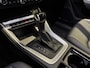 Audi Q3 45 TFSI e Edition | navi | leder | trekhaak |