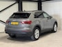 Audi Q3 45 TFSI e Edition | navi | leder | trekhaak |