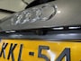 Audi Q3 45 TFSI e Edition | navi | leder | trekhaak |