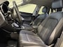 Audi Q3 45 TFSI e Edition | navi | leder | trekhaak |
