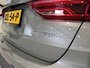 Audi Q3 45 TFSI e Edition | navi | leder | trekhaak |