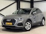 Audi Q3 45 TFSI e Edition | navi | leder | trekhaak |