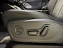 Audi Q3 45 TFSI e Edition | navi | leder | trekhaak |