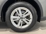 Audi Q3 45 TFSI e Edition | navi | leder | trekhaak |