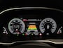 Audi Q3 45 TFSI e Edition | navi | leder | trekhaak |