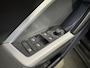 Audi Q3 45 TFSI e Edition | navi | leder | trekhaak |