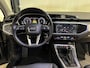 Audi Q3 45 TFSI e Edition | navi | leder | trekhaak |