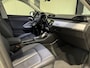 Audi Q3 45 TFSI e Edition | navi | leder | trekhaak |