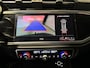 Audi Q3 45 TFSI e Edition | navi | leder | trekhaak |