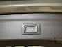 Audi Q3 45 TFSI e Edition | navi | leder | trekhaak |