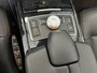 Mercedes-Benz E-klasse Estate 350 CGI Avantgarde Full Opties BJ 2010 !!!