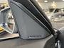Mercedes-Benz E-klasse Estate 350 CGI Avantgarde Full Opties BJ 2010 !!!