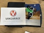 Mercedes-Benz E-klasse Estate 350 CGI Avantgarde Full Opties BJ 2010 !!!