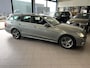 Mercedes-Benz E-klasse Estate 350 CGI Avantgarde Full Opties BJ 2010 !!!