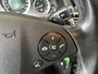 Mercedes-Benz E-klasse Estate 350 CGI Avantgarde Full Opties BJ 2010 !!!