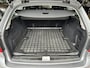 Mercedes-Benz E-klasse Estate 350 CGI Avantgarde Full Opties BJ 2010 !!!