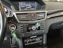 Mercedes-Benz E-klasse Estate 350 CGI Avantgarde Full Opties BJ 2010 !!!