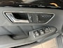 Mercedes-Benz E-klasse Estate 350 CGI Avantgarde Full Opties BJ 2010 !!!
