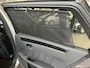 Mercedes-Benz E-klasse Estate 350 CGI Avantgarde Full Opties BJ 2010 !!!