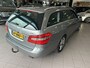 Mercedes-Benz E-klasse Estate 350 CGI Avantgarde Full Opties BJ 2010 !!!