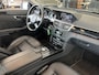 Mercedes-Benz E-klasse Estate 350 CGI Avantgarde Full Opties BJ 2010 !!!
