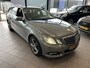 Mercedes-Benz E-klasse Estate 350 CGI Avantgarde Full Opties BJ 2010 !!!