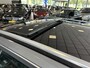 Mercedes-Benz E-klasse Estate 350 CGI Avantgarde Full Opties BJ 2010 !!!