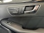 Mercedes-Benz E-klasse Estate 350 CGI Avantgarde Full Opties BJ 2010 !!!