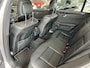 Mercedes-Benz E-klasse Estate 350 CGI Avantgarde Full Opties BJ 2010 !!!
